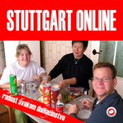 Radost Svakom Domacinstvu - ExitMusic.TV