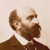 ernest chausson