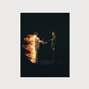 Metro Boomin: Heroes & Villains