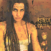 Garotas Boas Vão pro Céu, Garotas Más Vão pra Qualquer Lugar