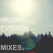 Throw Television Remixes