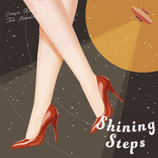 Shining Steps