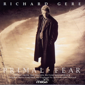 Primal Fear
