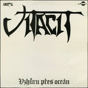 Vzhůru Přes Oceán by Vitacit