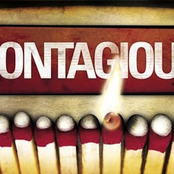 Contagious