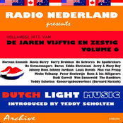 Dutch Light Music, Vol. 6
