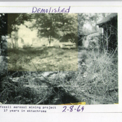 17 Years in Ektachrome