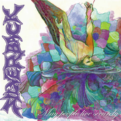 May People Live Securely