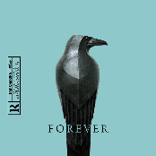 Forever