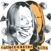 Fast food / Slow digestion