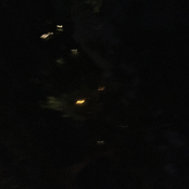 but in the end, it has to be this way