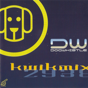 Kwikmix 2938
