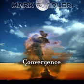 Unknown Condition by Mark P. Adler