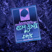 Live At the Lemontree