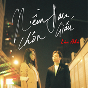Niềm Đau Chôn Dấu