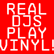 Winter Mountains djset