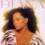 Two Can Make It by Diana Ross