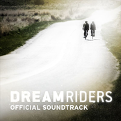 DreamRiders Soundtrack