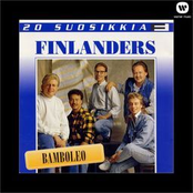 Daa Da Daa Da by Finlanders