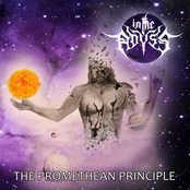The Promethean Principle