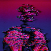 The Chosen Themes - Program II