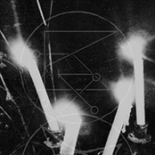 Vrasësinerëzve / Kenopsia