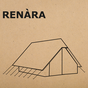 Renàra - EP