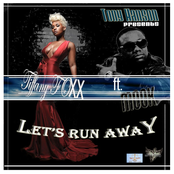 Let's Run Away
