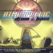 Atmospheric Drum & Bass Vol. 1