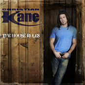 Something's Gotta Give by Christian Kane