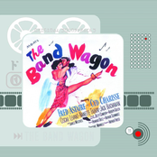 The Band Wagon
