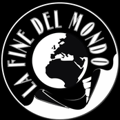 la fine del mondo