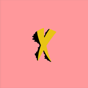 Nxworries: Where I Go (feat. H.E.R.)