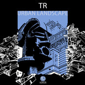 Urban Landscape EP