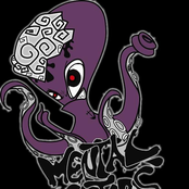 mental octopus