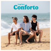 Conforto