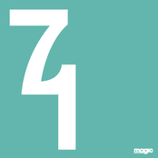 Weekly Magic Tape #71