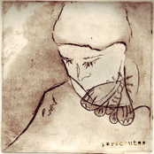 Songs for the little boy