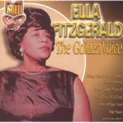 Into Each Life by Ella Fitzgerald