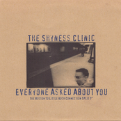 The Boston To Little Rock Connection - Single