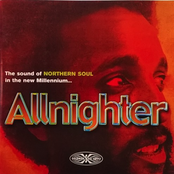 Allnighter - The Sound Of Northern Soul In The New Millenium