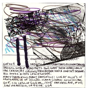 Confessions Of A Shit Addict