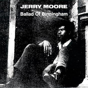 Ballad Of Birmingham