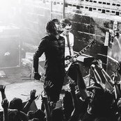 Avatar for Deafheaven