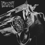 Ingrown: Cold Steel