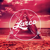 larco