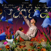 SIAMO DI UN ALTRO PIANETA