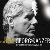 Total by Georg Danzer