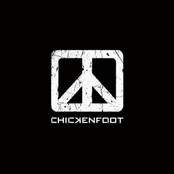 Chickenfoot (Bonus Track Version)