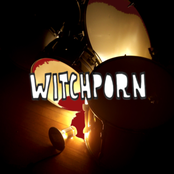 witch porn